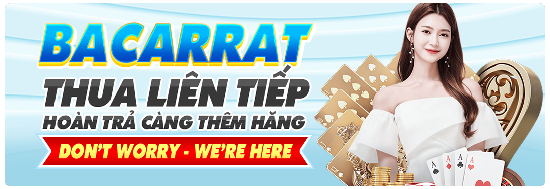 Giải đấu đá gà đặc biệt cuối tuần